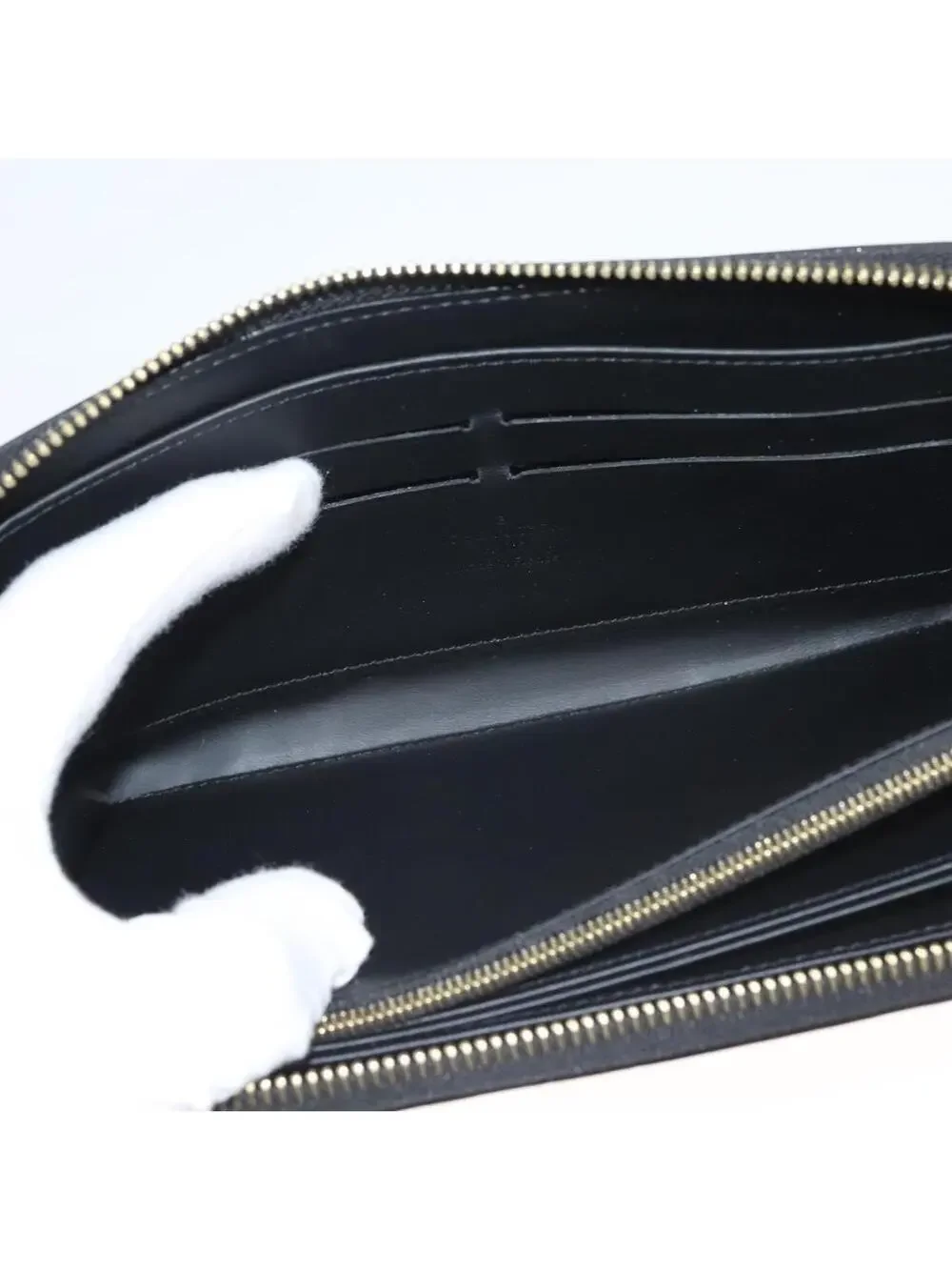Louis Vuitton Vernis Nicolas Ghesquire #344200L58B